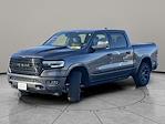 2023 Ram 1500 Crew Cab 4x4 Pickup for sale #TS6422 - photo 9