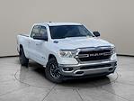 2020 Ram 1500 Crew Cab 4x4 Pickup for sale #TS6432 - photo 1