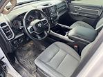 2020 Ram 1500 Crew Cab 4x4 Pickup for sale #TS6432 - photo 10