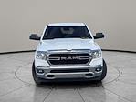 2020 Ram 1500 Crew Cab 4x4 Pickup for sale #TS6432 - photo 3
