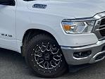 2020 Ram 1500 Crew Cab 4x4 Pickup for sale #TS6432 - photo 4