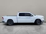 2020 Ram 1500 Crew Cab 4x4 Pickup for sale #TS6432 - photo 5