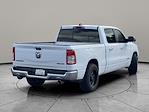 2020 Ram 1500 Crew Cab 4x4 Pickup for sale #TS6432 - photo 2