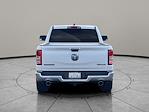 2020 Ram 1500 Crew Cab 4x4 Pickup for sale #TS6432 - photo 6