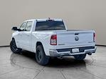 2020 Ram 1500 Crew Cab 4x4 Pickup for sale #TS6432 - photo 7