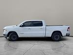 2020 Ram 1500 Crew Cab 4x4 Pickup for sale #TS6432 - photo 8