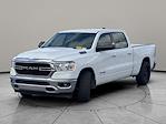 2020 Ram 1500 Crew Cab 4x4 Pickup for sale #TS6432 - photo 9