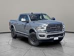 2022 Ram 2500 Crew Cab 4x4 Pickup for sale #TS6443 - photo 1