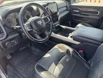 2022 Ram 2500 Crew Cab 4x4 Pickup for sale #TS6443 - photo 10
