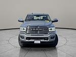 2022 Ram 2500 Crew Cab 4x4 Pickup for sale #TS6443 - photo 3