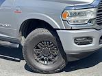 2022 Ram 2500 Crew Cab 4x4 Pickup for sale #TS6443 - photo 4