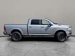 2022 Ram 2500 Crew Cab 4x4 Pickup for sale #TS6443 - photo 5