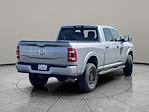 2022 Ram 2500 Crew Cab 4x4 Pickup for sale #TS6443 - photo 2
