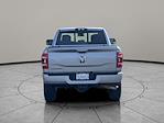 2022 Ram 2500 Crew Cab 4x4 Pickup for sale #TS6443 - photo 6