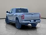 2022 Ram 2500 Crew Cab 4x4 Pickup for sale #TS6443 - photo 7