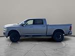 2022 Ram 2500 Crew Cab 4x4 Pickup for sale #TS6443 - photo 8