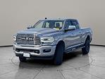 2022 Ram 2500 Crew Cab 4x4 Pickup for sale #TS6443 - photo 9