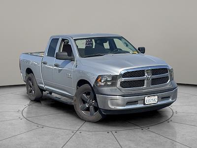 2016 Ram 1500 Quad Cab 4x2 Pickup for sale #TS6444 - photo 1