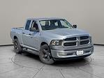 2016 Ram 1500 Quad Cab 4x2 Pickup for sale #TS6444 - photo 1