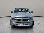 2016 Ram 1500 Quad Cab 4x2 Pickup for sale #TS6444 - photo 2