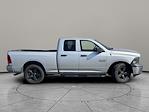 2016 Ram 1500 Quad Cab 4x2 Pickup for sale #TS6444 - photo 4