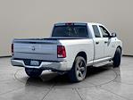 2016 Ram 1500 Quad Cab 4x2 Pickup for sale #TS6444 - photo 5