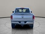 2016 Ram 1500 Quad Cab 4x2 Pickup for sale #TS6444 - photo 6