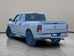 2016 Ram 1500 Quad Cab 4x2 Pickup for sale #TS6444 - photo 7