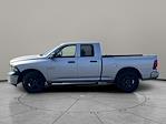 2016 Ram 1500 Quad Cab 4x2 Pickup for sale #TS6444 - photo 8