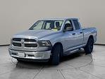 2016 Ram 1500 Quad Cab 4x2 Pickup for sale #TS6444 - photo 9