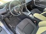2021 Toyota RAV4 Prime AWD SUV for sale #TS6449 - photo 10