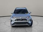 2021 Toyota RAV4 Prime AWD SUV for sale #TS6449 - photo 3