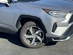 2021 Toyota RAV4 Prime AWD SUV for sale #TS6449 - photo 4