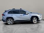 2021 Toyota RAV4 Prime AWD SUV for sale #TS6449 - photo 5