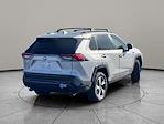 2021 Toyota RAV4 Prime AWD SUV for sale #TS6449 - photo 2