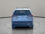 2021 Toyota RAV4 Prime AWD SUV for sale #TS6449 - photo 6