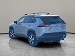 2021 Toyota RAV4 Prime AWD SUV for sale #TS6449 - photo 7