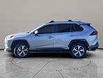 2021 Toyota RAV4 Prime AWD SUV for sale #TS6449 - photo 8
