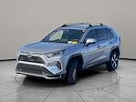 2021 Toyota RAV4 Prime AWD SUV for sale #TS6449 - photo 9