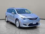Used 2017 Chrysler Pacifica Touring L Minivan for sale #TS6488 - photo 1