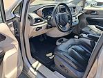 Used 2017 Chrysler Pacifica Touring L Minivan for sale #TS6488 - photo 10