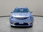 Used 2017 Chrysler Pacifica Touring L Minivan for sale #TS6488 - photo 3