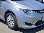 Used 2017 Chrysler Pacifica Touring L Minivan for sale #TS6488 - photo 4