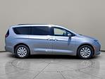 Used 2017 Chrysler Pacifica Touring L Minivan for sale #TS6488 - photo 5