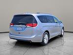 Used 2017 Chrysler Pacifica Touring L Minivan for sale #TS6488 - photo 2