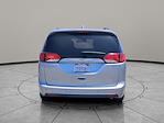 Used 2017 Chrysler Pacifica Touring L Minivan for sale #TS6488 - photo 6