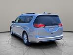 Used 2017 Chrysler Pacifica Touring L Minivan for sale #TS6488 - photo 7
