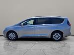 Used 2017 Chrysler Pacifica Touring L Minivan for sale #TS6488 - photo 8