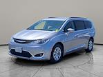 Used 2017 Chrysler Pacifica Touring L Minivan for sale #TS6488 - photo 9