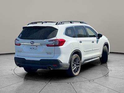 2024 Subaru Ascent AWD SUV for sale #TS6490 - photo 2